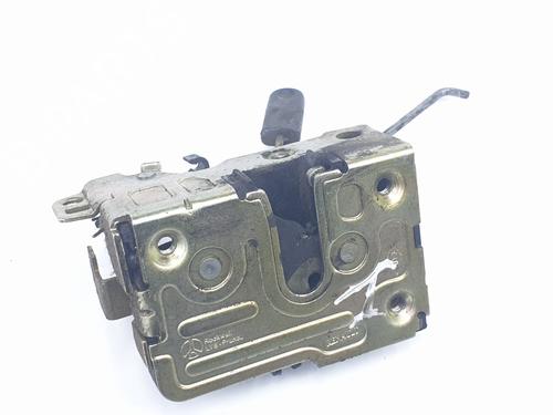 Front left lock IVECO DAILY III Van 29 L 11 V | BP16774814C98 