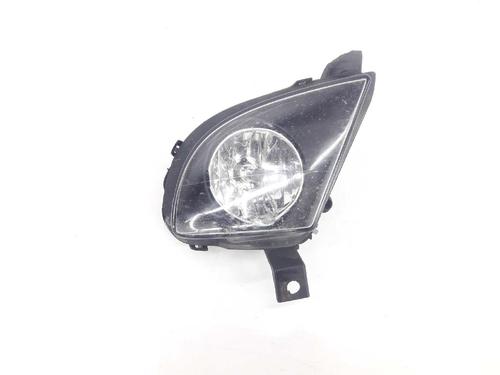 Farol Nevoeiro frente esquerdo BMW 3 (E90) 320 d (184 hp) 6032840