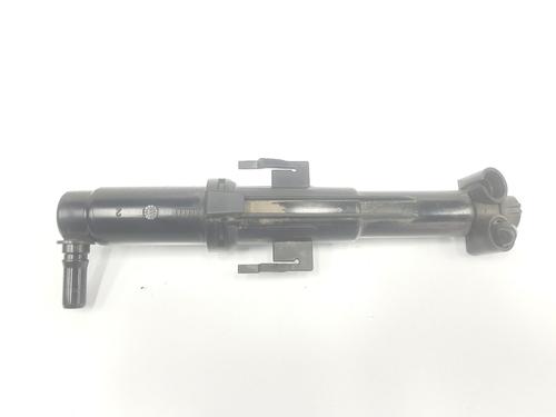 Other BMW 6 Gran Coupe (F06) M6 | BP14103438O1