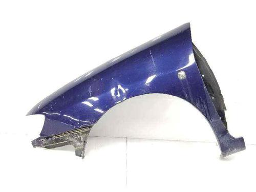 left-front-fenders-seat-ibiza-ii-6k1-6k0821021d-6k0821021d-morado-7d-b5n-1993-1994-1995-1996-1997-1998-1999-2000-2001-2002-7519947 main image