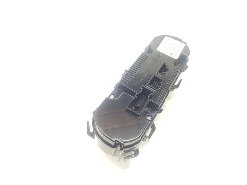 Climate control MERCEDES-BENZ GLA-CLASS (X156) GLA 200 CDI / d (156.908) | BP21073231I5 
