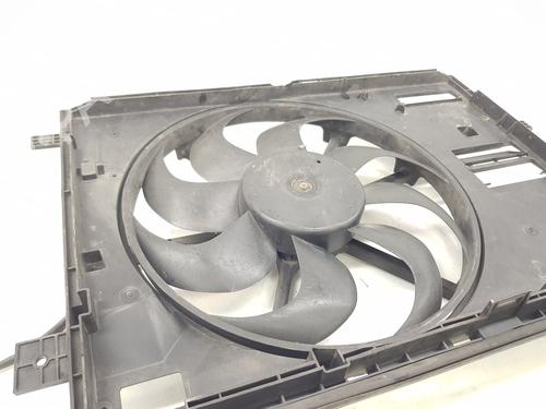 Radiator fan CITROËN JUMPY III Van (V_) | BP36781928M35 - Image 3