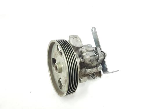 Steering pump PEUGEOT BOXER Bus 2.2 BlueHDi 140 | BP32679599M99  - Image 5