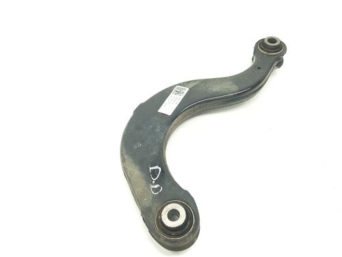 Right rear suspension arm SKODA SUPERB III (3V3) 2.0 TDI | BP16097037M15 