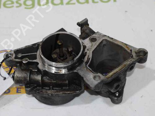 Vacuum pump CITROËN JUMPER II Van 2.2 HDi 120 | BP1657010M80 