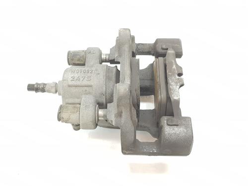Left rear brake caliper BMW 3 (F30, F80) 318 d | BP18883803M107 