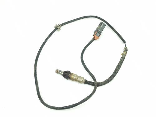 Electronic sensor VW GOLF VII Variant (BA5, BV5) 2.0 GTD | BP37471755M84 - Image 2