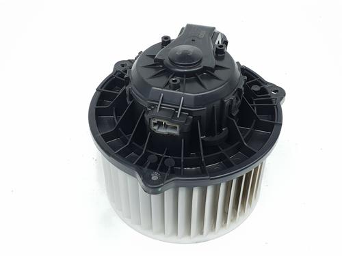 Heater blower motor KIA CEE'D (JD) 1.0 T-GDI | BP22412510M62 