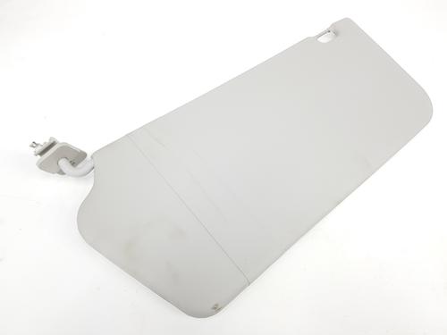 Left sun visor FORD TRANSIT V363 Platform/Chassis (FED, FFD) | BP35804159I1 - Image 3
