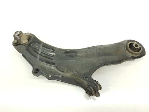 Left front suspension arm RENAULT KANGOO / GRAND KANGOO II (KW0/1_) 1.5 dCi 90 (KW05, KW08, KW0G, KW11) | BP7245575M12 