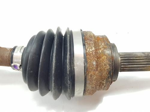 Right front driveshaft DACIA SANDERO III | BP35963809M39 - Image 5
