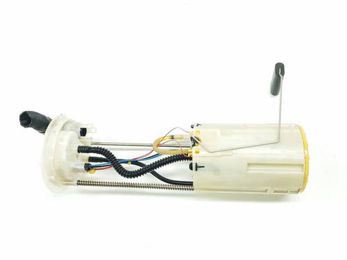 fuel-pump-citroen-jumper-ii-van-2006-40198403 main image