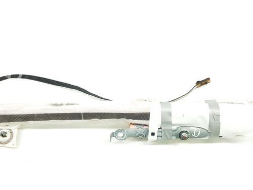 Right curtain airbag CITROËN BERLINGO (ER_, EC_) 1.5 BlueHDi 100 | BP32323654C12