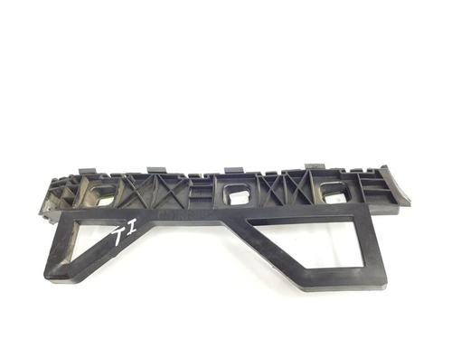 Altro KIA CEED (CD) | BP38709042O1 - Image 3