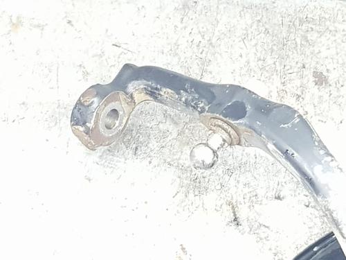 Right front steering knuckle TOYOTA LAND CRUISER PRADO (_J15_) 2.8 D-4D (GDJ150_, GDJ155_, GDJ150, GDJ151) | BP29942040M26