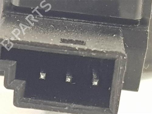 Electronic sensor FORD TRANSIT COURIER V769 Box Body/MPV (N3P) | BP38936310M84 - Image 3