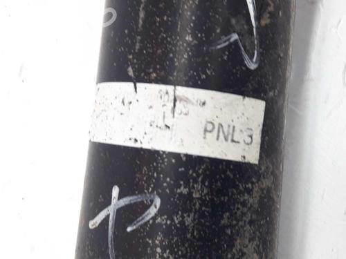 Other TOYOTA LAND CRUISER PRADO (_J12_) 3.0 D-4D (KDJ120, KDJ125) | BP14072654O1 