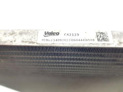 AC radiator RENAULT CAPTUR II (HF_) E-TECH 145 (HFMU) | BP22315058M32 