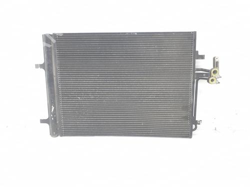 AC radiator LAND ROVER RANGE ROVER EVOQUE (L538) 2.2 D 4x4 | BP29536017M32 