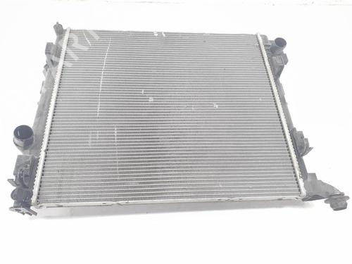 BP16761033M31 | Radiateur à eau NISSAN QASHQAI II SUV (J11, J11_) 1.6 dCi ALL MODE 4x4-i BP16761033M31