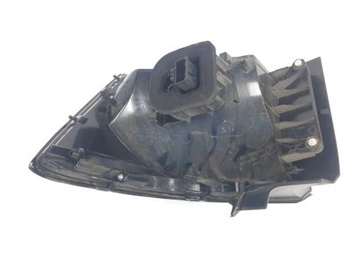 Left taillight VW T-CROSS (C11, D31) | BP39192535C34 - Image 2