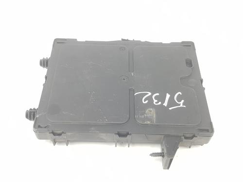 Electronic module NISSAN QASHQAI II SUV (J11, J11_) 1.5 dCi | BP18697280M83 