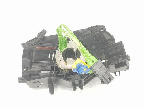 Fita do airbag RENAULT TRAFIC III Van (FG_) 1.6 dCi 125 (FGMH) (125 hp) 17171223