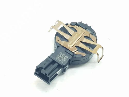 Electronic sensor OPEL ASTRA L Sports Tourer (O5) 1.2 (FRHNPJ) | BP24586194M84 