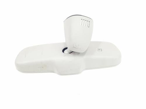 Rear mirror AUDI A5 Sportback (8TA) 2.0 TDI | BP36024869I6 - Image 2