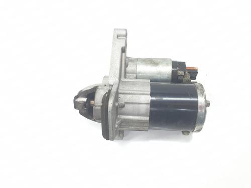Used Starter DACIA SANDERO II [2012-2025]  29617024