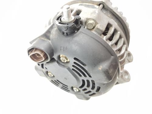 Alternator LAND ROVER DISCOVERY III (L319) 2.7 TD 4x4 | BP20187534M7 
