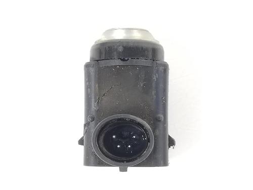 Electronic module MERCEDES-BENZ M-CLASS (W164) ML 320 CDI 4-matic (164.122) | BP14089870M83 