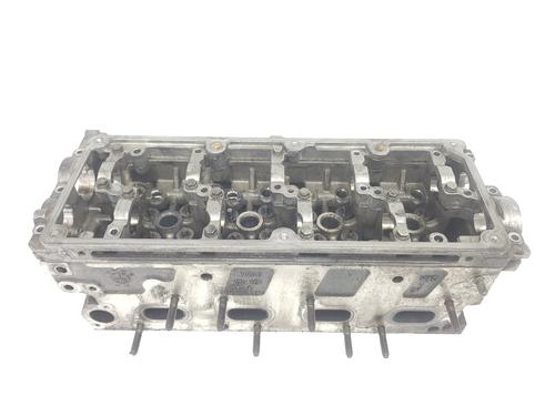 Cylinder head AUDI A3 Sportback (8PA) 1.6 TDI | BP15652933M5 