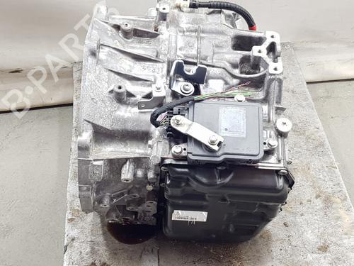 Gearbox MINI MINI COUNTRYMAN (F60) Cooper SE ALL4 | BP22353205M3 