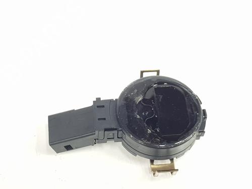 Elektronisk sensor OPEL ASTRA L Sports Tourer (O5) 1.2 (FRHNSL, FRHNSR) | BP24885162M84 