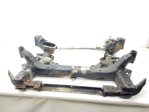 Used Subframe BMW X6 (E71, E72) xDrive 30 d (245 hp) 11060423