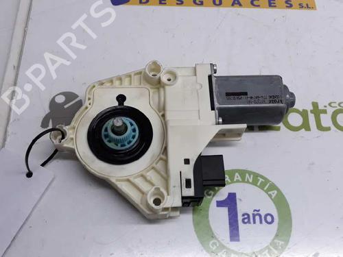 Used Left front window motor AUDI Q7 (4LB) 3.0 TDI quattro (240 hp) 3245870