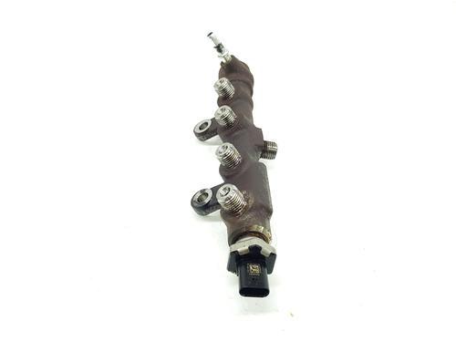 Injection rail OPEL COMBO E Tour / Life (K9) 1.5 | BP34702757M98 - Image 4