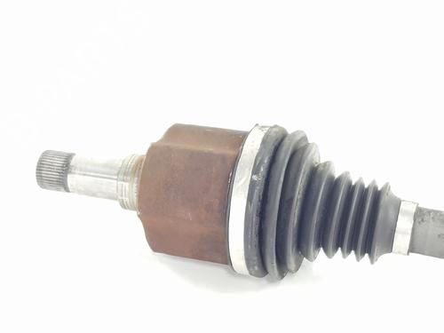 Left front driveshaft CITROËN JUMPER II Van 2.0 BlueHDi 130 | BP32298024M38 - Image 5