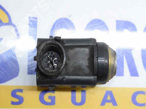 Other MERCEDES-BENZ E-CLASS (W211) E 320 CDI (211.026) | BP14120573O1 