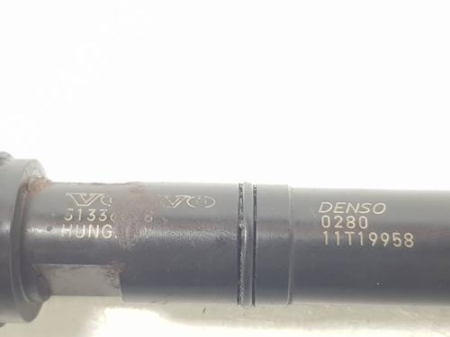 Injector VOLVO V40 Hatchback (525) D2 | BP40082896M100 - Image 8