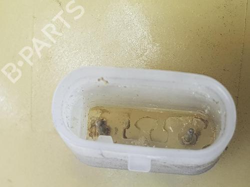 Expansion tank MERCEDES-BENZ E-CLASS (W212) E 220 CDI / BlueTEC (212.001, 212.002) | BP17623795C120 