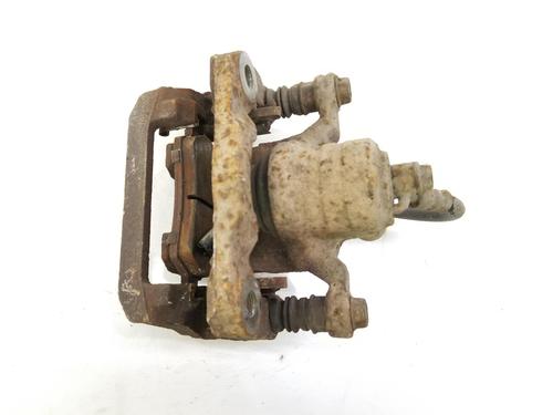 Right rear brake caliper NISSAN PATHFINDER III (R51) 2.5 dCi | BP11596055M106 