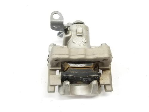 Right rear brake caliper SEAT IBIZA V (KJ1, KJG) 1.0 TSI | BP13624868M106 