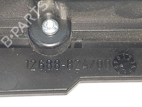 Switch BMW 5 (F10) 520 d | BP8586967I30 