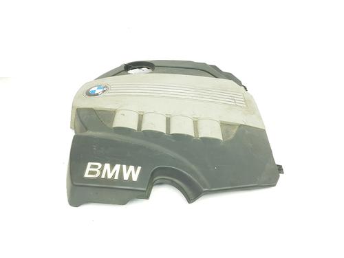Used Upper protection BMW 1 (E81) 118 d (143 hp) 14095148