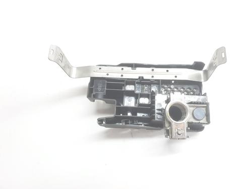 Fuse box RENAULT TRAFIC III Van (FG_)  | BP36535882E1  - Image 5