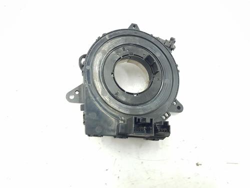 Squib airbag MINI MINI (R50, R53) One | BP9556648C102 