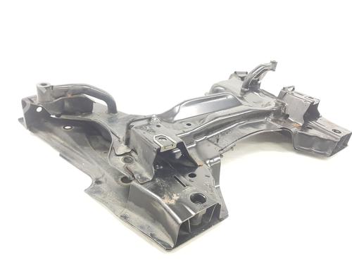 Subframe PEUGEOT 2008 I (CU_) 1.5 BlueHDI 120 | BP29735961M9 