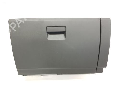 Used Glove box SEAT ARONA (KJ7, KJP) [2017-2025]  26699341